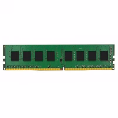 Kingston Technology Valueram Módulo De Memoria 8 Gb 1 X 8 Gb Ddr4
