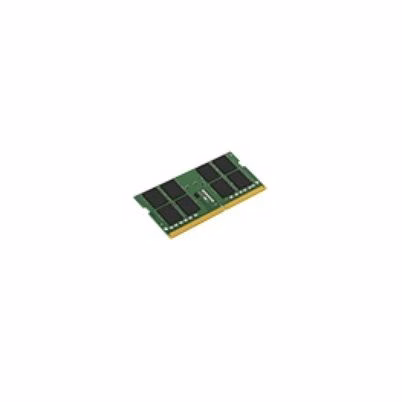 KVR32S22D832_etiqueta_1