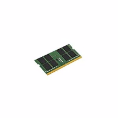 KVR32S22S816_etiqueta_1