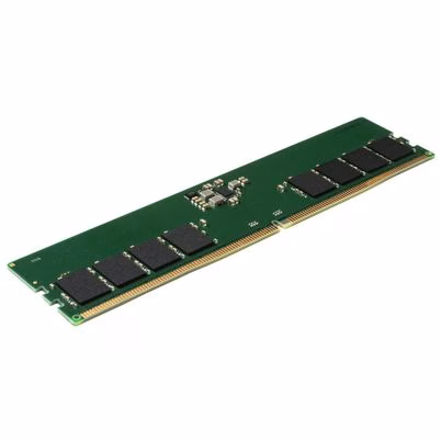 KVR48U40BS8-16_etiqueta_2