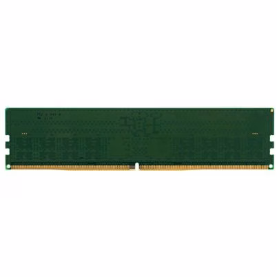 KVR48U40BS8-16_etiqueta_3