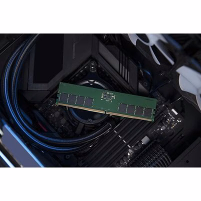 KVR48U40BS8-16_etiqueta_6