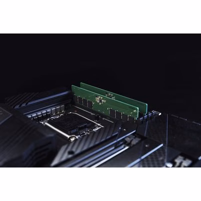 KVR48U40BS8-16_etiqueta_7