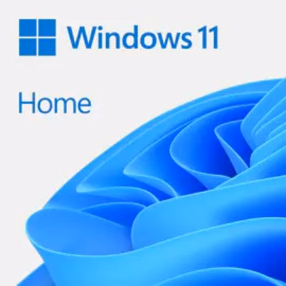 Licencia Microsoft Windows 11 Home Kw9-00664 Versión De Idioma Plurilingüe Adquisición Descarga Electronica