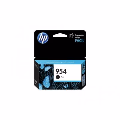 HP-L0S59AL8610
