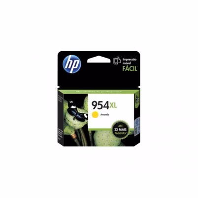 HP-L0S68AL7052
