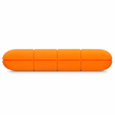 LAC9000298_etiqueta_5