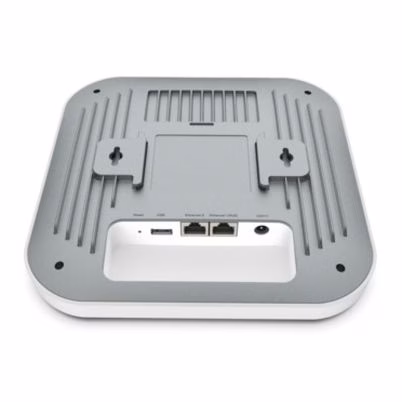 LAPAX3600C_etiqueta_3