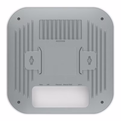 LAPAX3600C_etiqueta_4