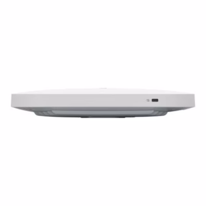 LAPAX3600C_etiqueta_5
