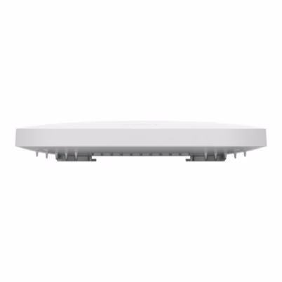 LAPAX3600C_etiqueta_6