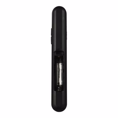LASP-305_etiqueta_2