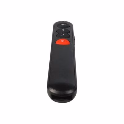 LASP-305_etiqueta_4