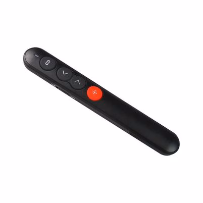 LASP-305_etiqueta_6