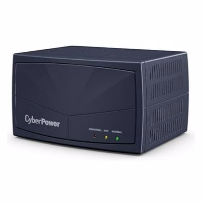 LB2500VR_etiqueta_1