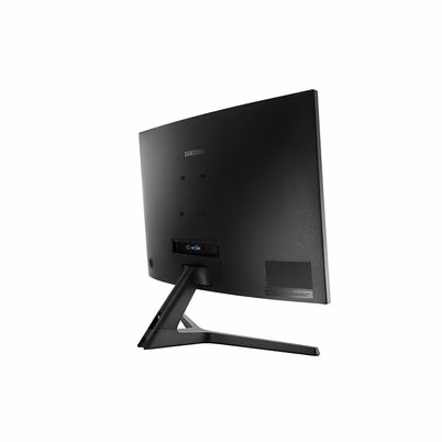 LC32R500FHLXZX_etiqueta_14