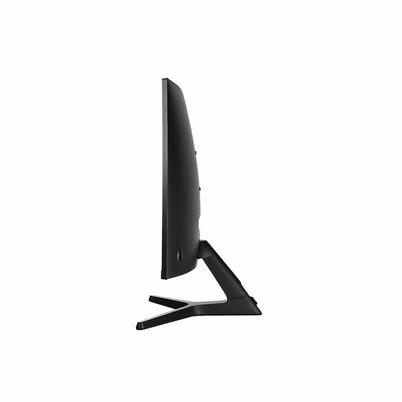 LC32R500FHLXZX_etiqueta_2