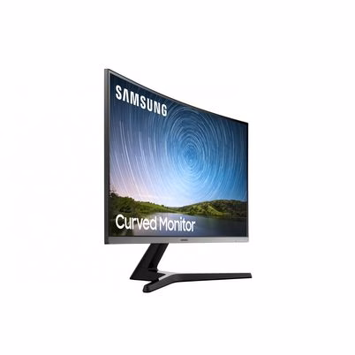 LC32R500FHLXZX_etiqueta_4
