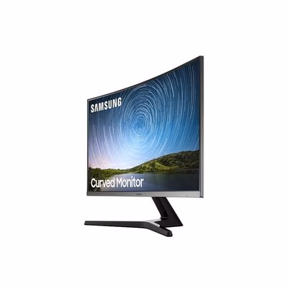 LC32R500FHLXZX_etiqueta_5