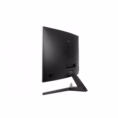 LC32R500FHLXZX_etiqueta_6