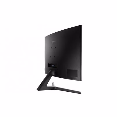 LC32R500FHLXZX_etiqueta_7