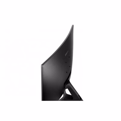 LC32R500FHLXZX_etiqueta_8