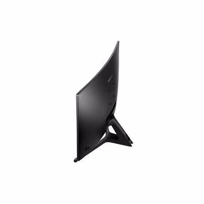 LC32R500FHLXZX_etiqueta_9