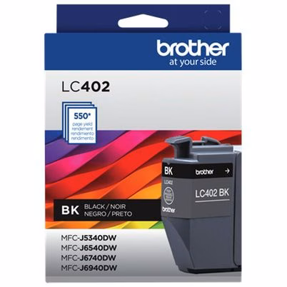 LC402BK-35857-0-