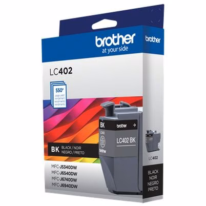LC402BK-35857-1-