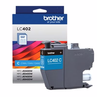 LC402CS_etiqueta_2