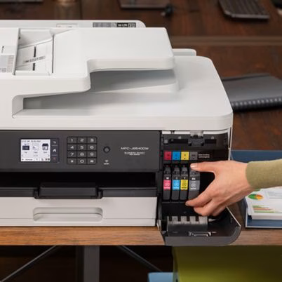 LC402CS_etiqueta_3