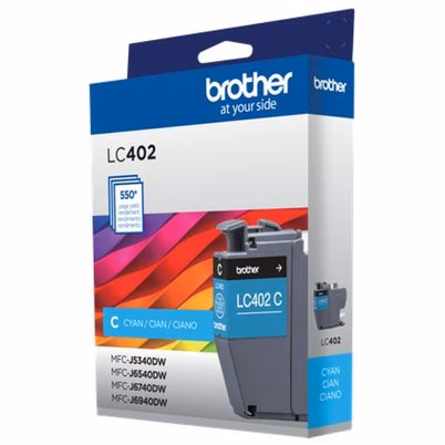 LC402CS_etiqueta_5