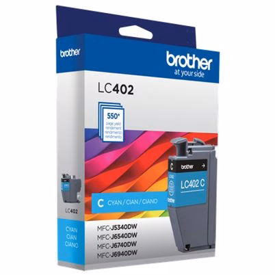 LC402CS_etiqueta_6