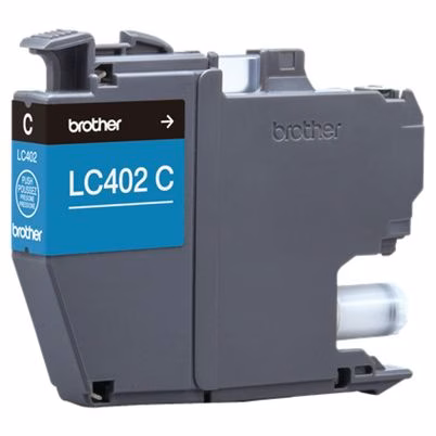 LC402CS_etiqueta_7