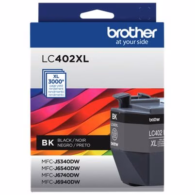 LC402XLBKS_etiqueta_1