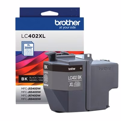 LC402XLBKS_etiqueta_2