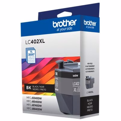 LC402XLBKS_etiqueta_5