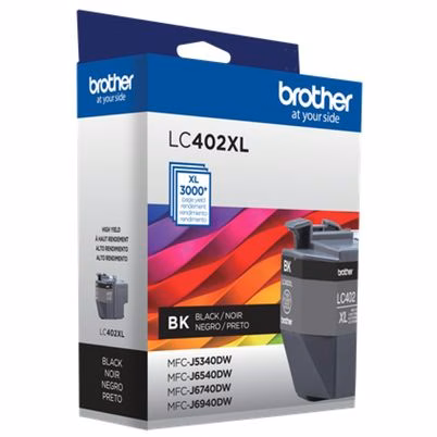 LC402XLBKS_etiqueta_6