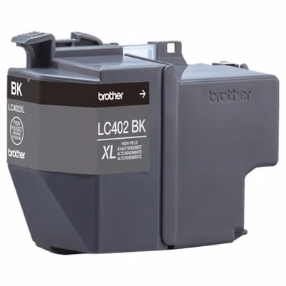 LC402XLBKS_etiqueta_7