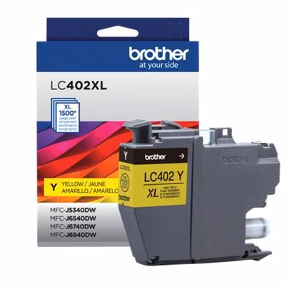 LC402XLY_etiqueta_2