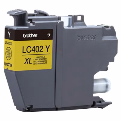 LC402XLY_etiqueta_3