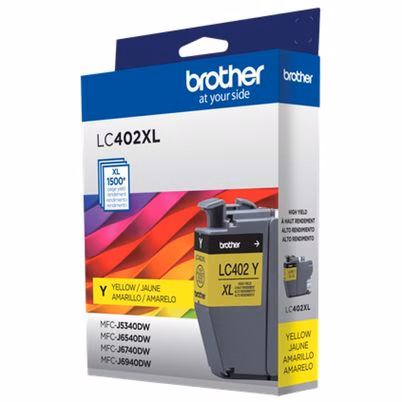 LC402XLYS_etiqueta_5