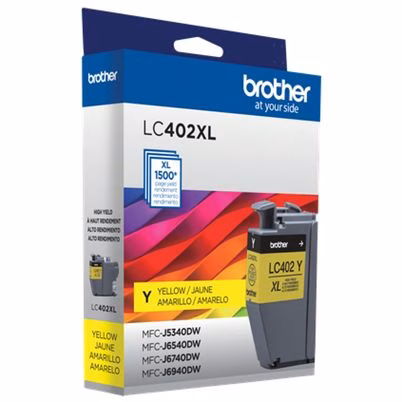 LC402XLYS_etiqueta_6