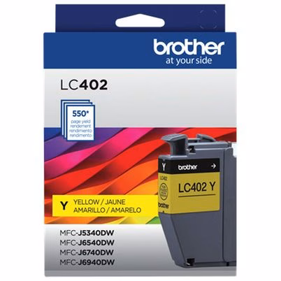 LC402Y-35854-0-