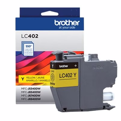 LC402Y-35854-1-