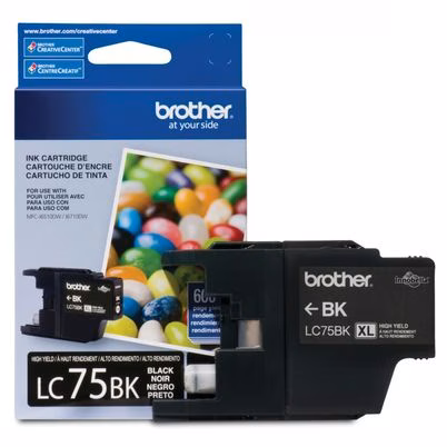 LC75BK_Imagen