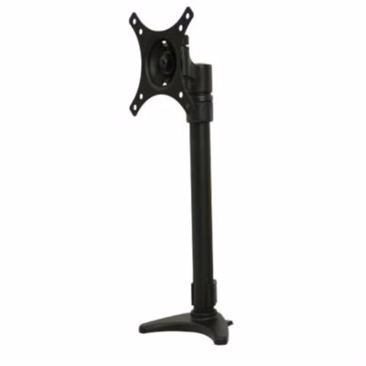 LCT100S_etiqueta_1