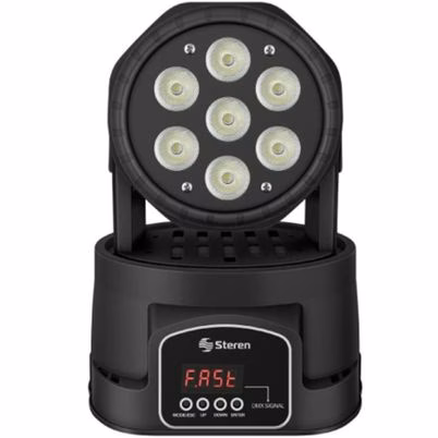 LED-250_etiqueta_1