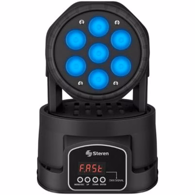 LED-250_etiqueta_2