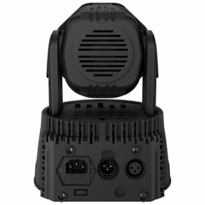 LED-250_etiqueta_3